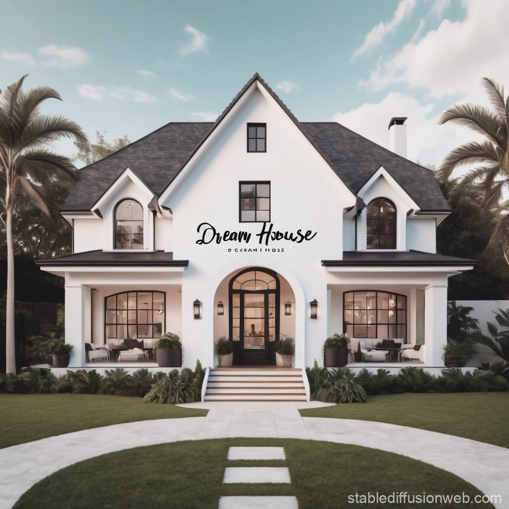 House Icon