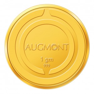 Gold Coin