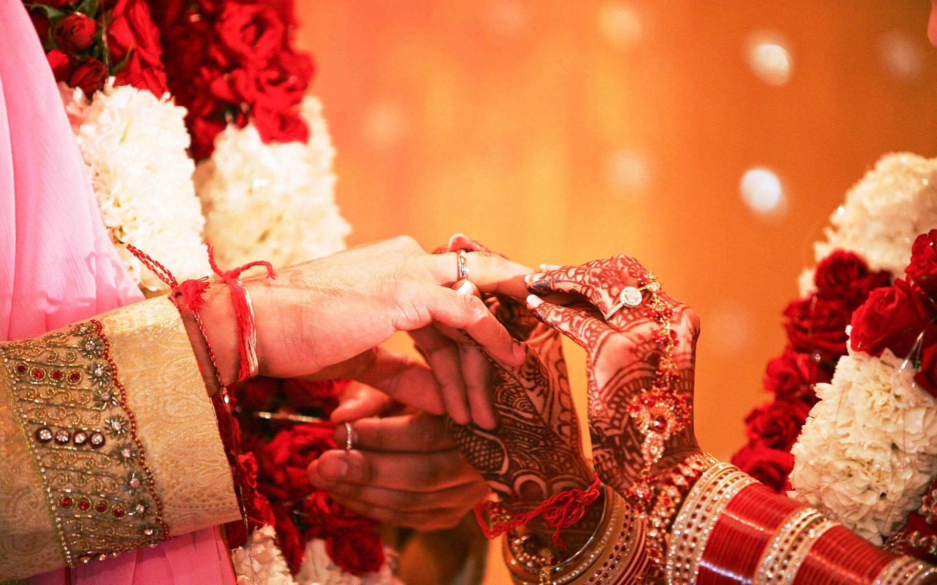 Wedding Icon